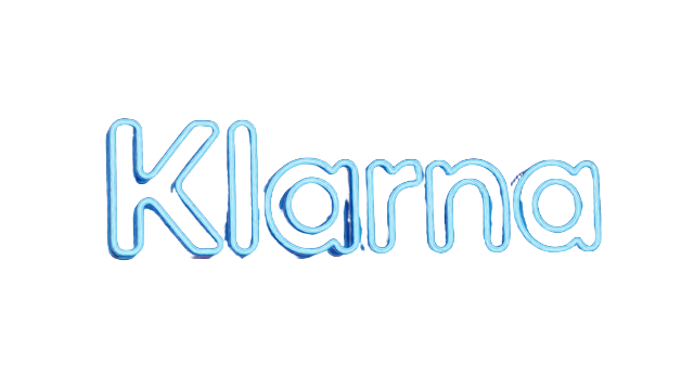 Klarna