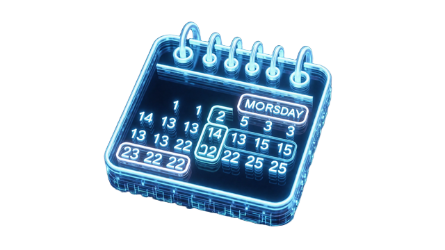 Weekly Reload Bonus